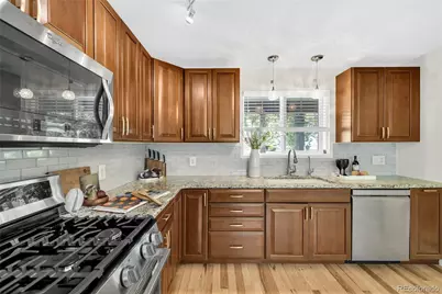 5982 Taft Street, Arvada, CO 80004 - Photo 41