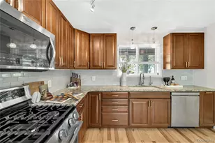 5982 Taft St, Arvada, CO 80004 - Photo 41