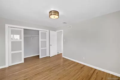 5982 Taft Street, Arvada, CO 80004 - Photo 27