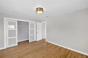 5982 Taft St, Arvada, CO 80004 - Photo 27