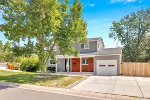 5982 Taft St, Arvada, CO 80004 - Photo 3