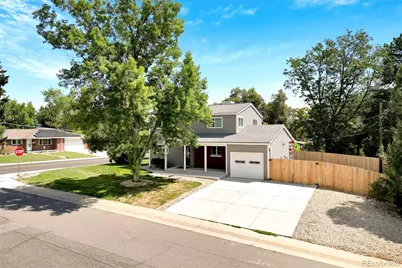 5982 Taft Street, Arvada, CO 80004 - Photo 13