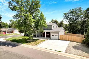 5982 Taft St, Arvada, CO 80004 - Photo 13