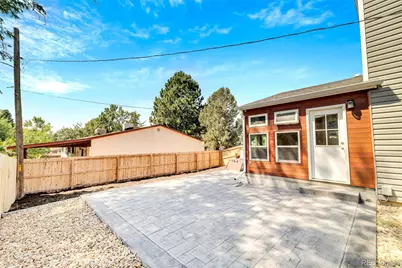 5982 Taft Street, Arvada, CO 80004 - Photo 5