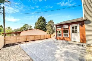 5982 Taft St, Arvada, CO 80004 - Photo 5