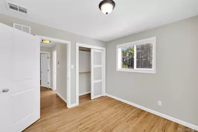5982 Taft Street, Arvada, CO 80004 - Photo 29