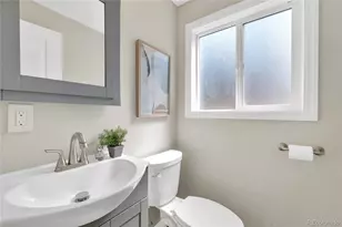 5982 Taft St, Arvada, CO 80004 - Photo 49