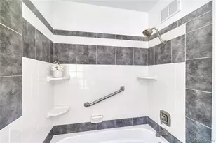 5982 Taft St, Arvada, CO 80004 - Photo 31