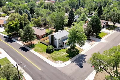5982 Taft Street, Arvada, CO 80004 - Photo 9