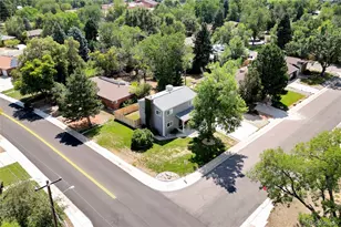 5982 Taft St, Arvada, CO 80004 - Photo 9