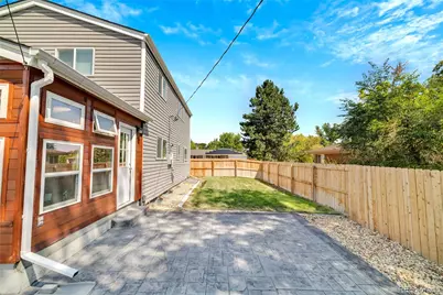 5982 Taft Street, Arvada, CO 80004 - Photo 7