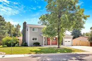 5982 Taft St, Arvada, CO 80004 - Photo 1