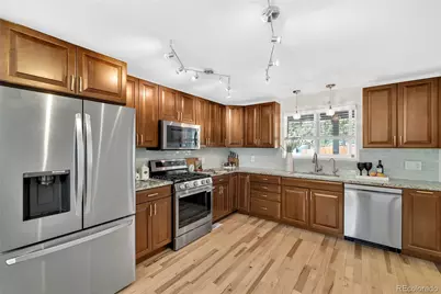 5982 Taft Street, Arvada, CO 80004 - Photo 43