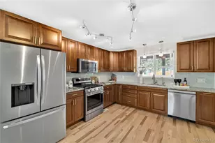 5982 Taft St, Arvada, CO 80004 - Photo 43