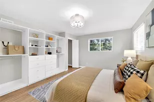 5982 Taft St, Arvada, CO 80004 - Photo 37
