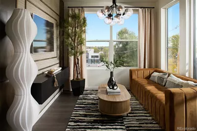 1634 N Sheridan Boulevard #301, Denver, CO 80204 - Photo 1