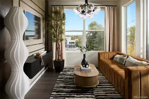 1634 N Sheridan Blvd, Denver, CO 80204 - Photo 1