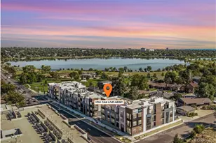 1634 N Sheridan Blvd, Denver, CO 80204 - Photo 5