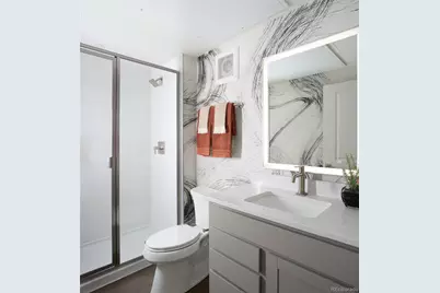 1634 N Sheridan Boulevard #301, Denver, CO 80204 - Photo 9