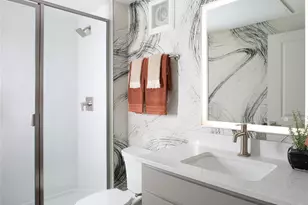 1634 N Sheridan Blvd, Denver, CO 80204 - Photo 9