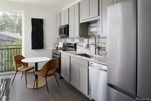 1634 N Sheridan Blvd, Denver, CO 80204 - Photo 3