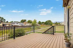 9416 W Swarthmore Dr, Littleton, CO 80123 - Photo 35