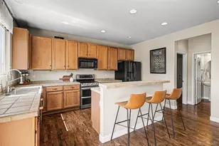 9416 W Swarthmore Dr, Littleton, CO 80123 - Photo 9