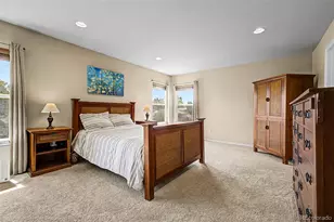9416 W Swarthmore Dr, Littleton, CO 80123 - Photo 17