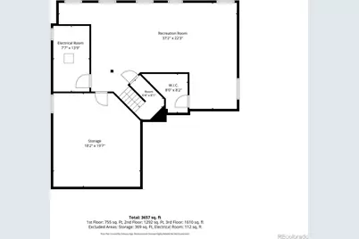 9416 W Swarthmore Drive, Littleton, CO 80123 - Photo 47