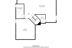 9416 W Swarthmore Dr, Littleton, CO 80123 - Photo 47