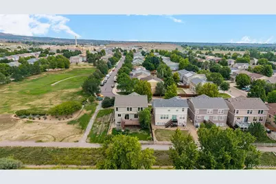 9416 W Swarthmore Drive, Littleton, CO 80123 - Photo 43