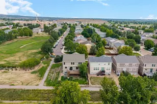 9416 W Swarthmore Dr, Littleton, CO 80123 - Photo 43