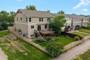9416 W Swarthmore Dr, Littleton, CO 80123 - Photo 37