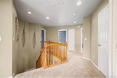 9416 W Swarthmore Drive, Littleton, CO 80123 - Photo 15
