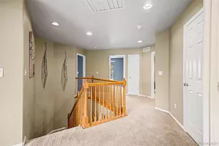 9416 W Swarthmore Dr, Littleton, CO 80123 - Photo 15