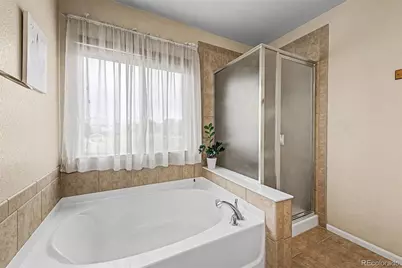 9416 W Swarthmore Drive, Littleton, CO 80123 - Photo 19