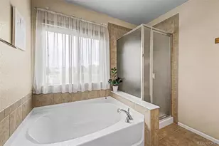 9416 W Swarthmore Dr, Littleton, CO 80123 - Photo 19
