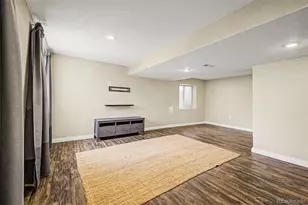 9416 W Swarthmore Dr, Littleton, CO 80123 - Photo 31