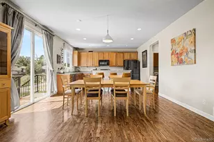 9416 W Swarthmore Dr, Littleton, CO 80123 - Photo 7