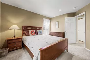 9416 W Swarthmore Dr, Littleton, CO 80123 - Photo 27