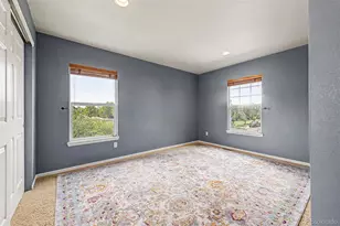 9416 W Swarthmore Dr, Littleton, CO 80123 - Photo 21