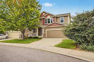 9416 W Swarthmore Dr, Littleton, CO 80123 - Photo 1
