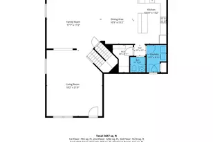 9416 W Swarthmore Dr, Littleton, CO 80123 - Photo 45