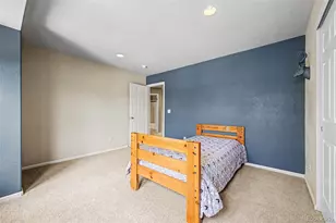 9416 W Swarthmore Dr, Littleton, CO 80123 - Photo 25