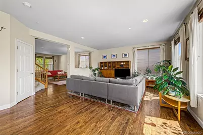 9416 W Swarthmore Drive, Littleton, CO 80123 - Photo 5