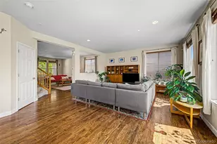 9416 W Swarthmore Dr, Littleton, CO 80123 - Photo 5