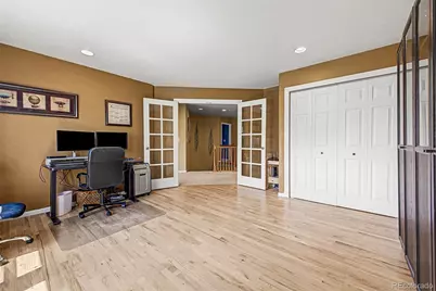 9416 W Swarthmore Drive, Littleton, CO 80123 - Photo 29