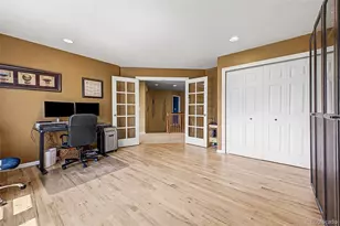 9416 W Swarthmore Dr, Littleton, CO 80123 - Photo 29