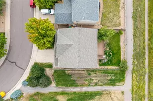 9416 W Swarthmore Dr, Littleton, CO 80123 - Photo 41
