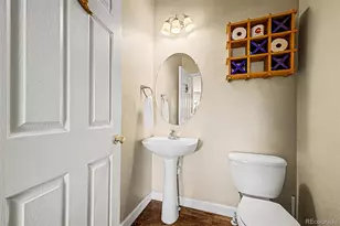 9416 W Swarthmore Dr, Littleton, CO 80123 - Photo 13
